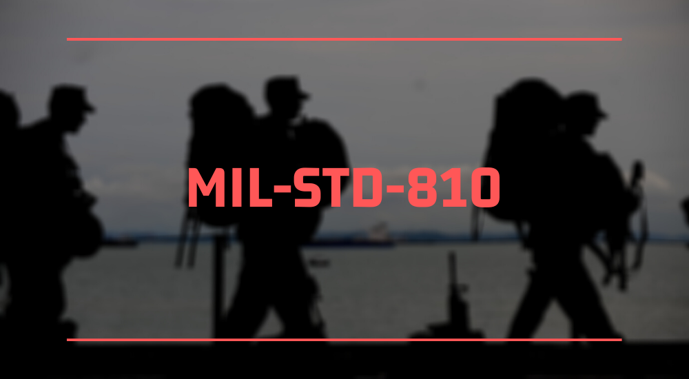 Copy of MIL-STD-810G (2).png