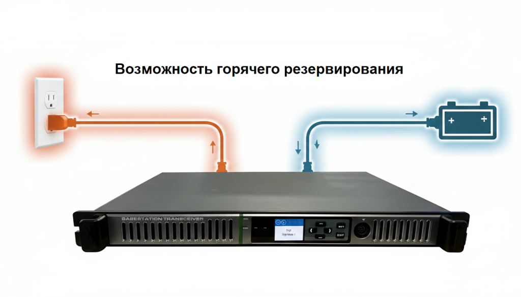 1784802189_6a61eb8d6d33d.png