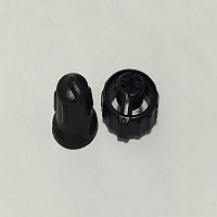 MP0156000 601 - Колпачек на волкодер