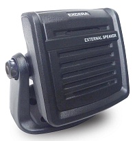EMEA011 - Выносной динамик