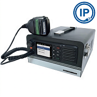 EM8100E