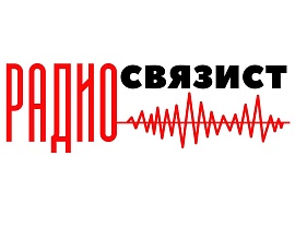 РАДИОПРОЕКТ